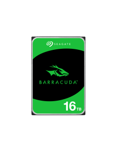 SEAGATE HDD Desktop...